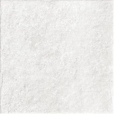 Emil Ceramica Chateau Blanc Naturale 60x60 / Эмиль Керамика Чатеау Бланк Натуралье 60x60 